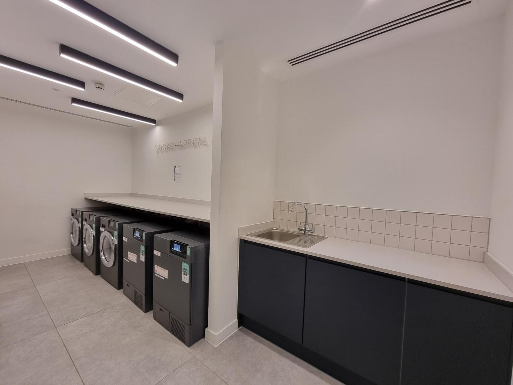 Trafford Suite Modern 1 Bed With Cinema Room Manchester Zewnętrze zdjęcie